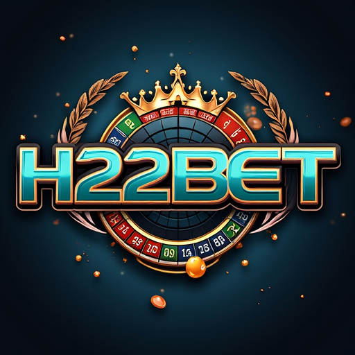 h22bet game